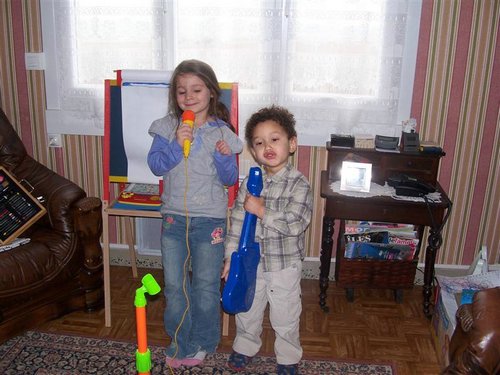 15_02_2008-10.JPG